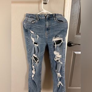 cello jeans